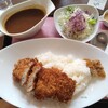 平田牧場 福山サービスエリア