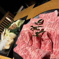 華蓮  大阪心斎橋店 - 