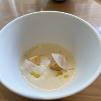 Bistro NOHGA  - 