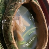 よし澤 - 