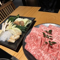 華蓮  大阪心斎橋店 - 