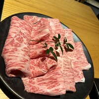 華蓮  大阪心斎橋店 - 
