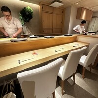 鮨 華 - 