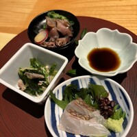 華蓮  大阪心斎橋店 - 