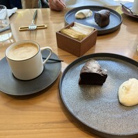 Bistro NOHGA  - 