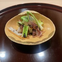 よし澤 - 