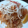 タイかぶれ食堂