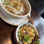 スバカマナ 岡崎南店 - 