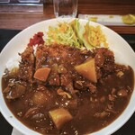よねやま - 佐渡市その他/居酒屋 | 食べログ