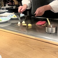 青山牛彩 - 