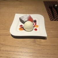 青山牛彩 - 