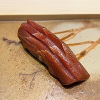 鮨 銀座おのでら 名古屋店 - 