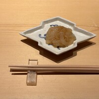 鮨 さいとう - 