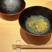 鮨 さいとう - 