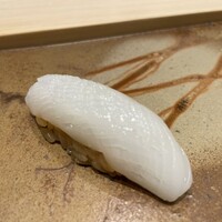 鮨 銀座おのでら 名古屋店 - 
