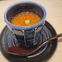 鮨 銀座おのでら 名古屋店 - 