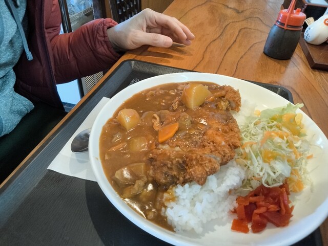 き*6様 佐渡 よねやま　愛称板 写真 : よねやま - 佐渡市その他/居酒屋 | 食べログ