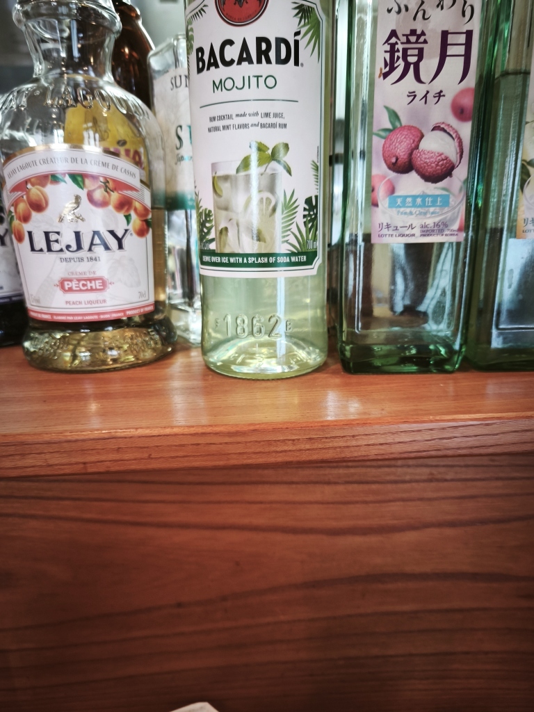 写真 : よねやま - 佐渡市その他/居酒屋 | 食べログ