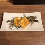 リトルアジア - 