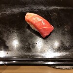 銀座 久兵衛 銀座本店 - 