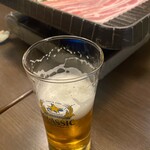 韓国家庭料理 マビの台所 - 