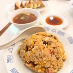 かっぱちゃん - 