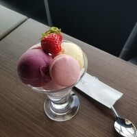 スカイビュッフェ51 - 
