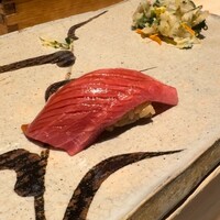 鮨 村上二郎 - 