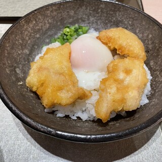 讃岐手打うどん 麗_1