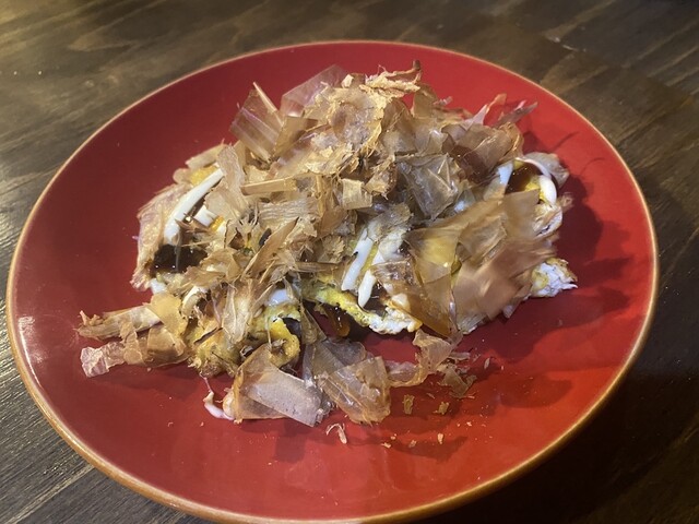 Hachi Agemono Ten photo 2