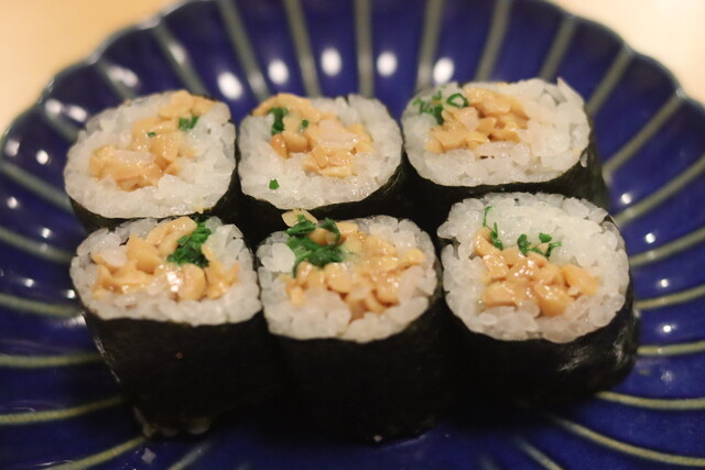 口コミ一覧 : 弁天寿しの写真