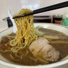 ラーメン専門 つるや