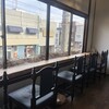 喫茶 みなと 二階