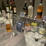 TAOYA - アルコール