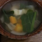 Craft.,Cafe GACHA-MANA - 