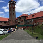 Wilf's Restaurant & Jazz Bar at Union Station - 