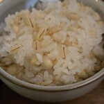 Craft.,Cafe GACHA-MANA - 
