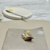 Maison DIA Mizuguchi - 