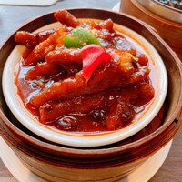 CANTON8 銀座店 - 