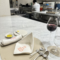 Maison DIA Mizuguchi - 