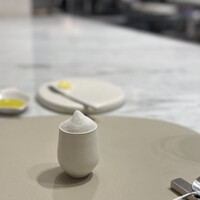 Maison DIA Mizuguchi - 