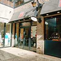 礼華　青鸞居 - 