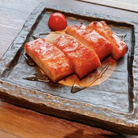 CANTON8 銀座店 - 