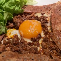 ルバーブ 大名古屋ビルヂング店 - 