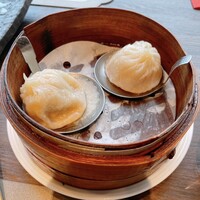 CANTON8 銀座店 - 