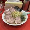 かいざん 西船橋店