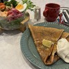 teahouse Mii bymcrepe