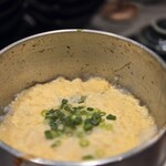 貝焼と北九酒 門 - 