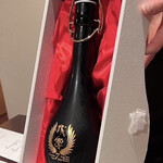 ワショク 波紋 - 残響　スーパー7