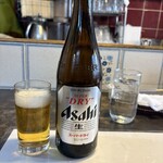 グリル佐久良 - 